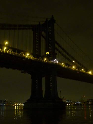 USA_2011-11-21 05-24-58